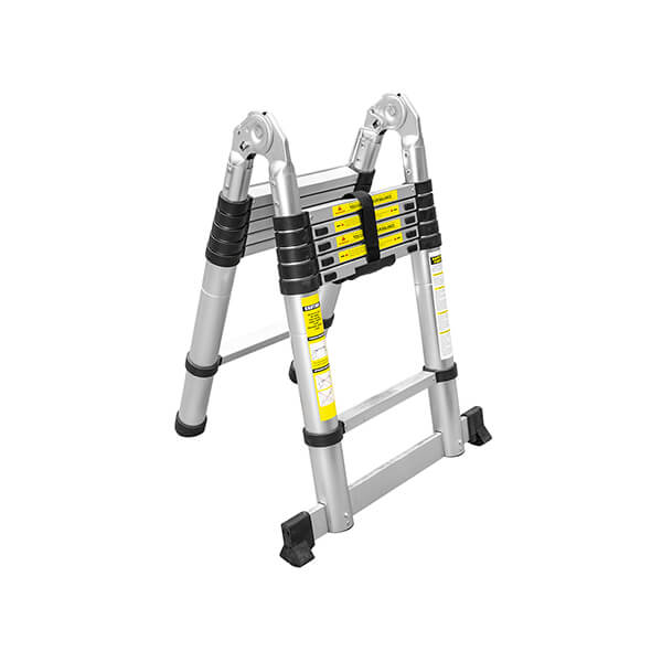 Multi functional Telescopic Ladder