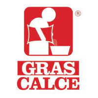 GrasCalce Logo