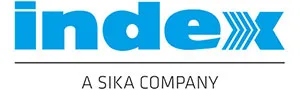 Index_Logo_300