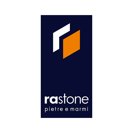 Rastone_logo_design_district