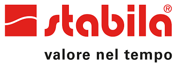 Stabila-logo2019-300x71-