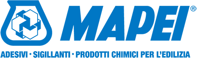 logo-Mapei-it