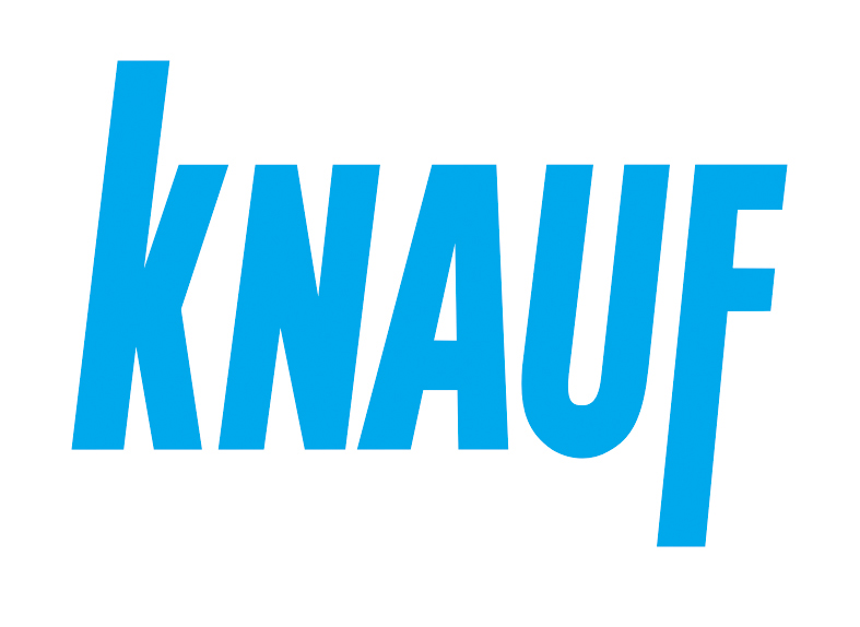 logo-knauf-