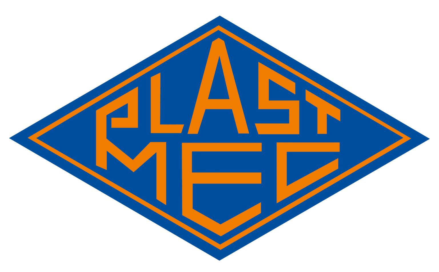 plastmec-1536x953